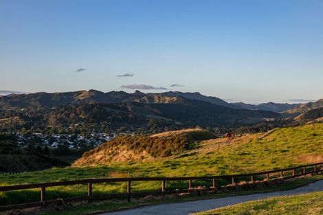 Photo of property in 611b Wainui Road, Kaiti, Gisborne, 4010