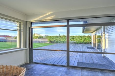 Photo of property in 15 Irving Street, Gore, 9710