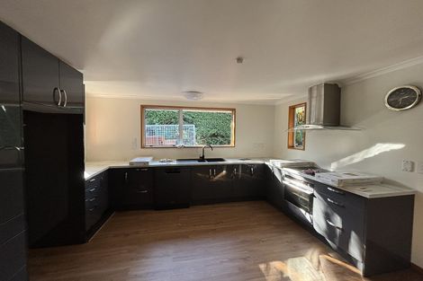 Photo of property in 164 Norwood Street, Normanby, Dunedin, 9010