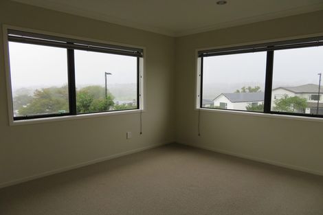 Photo of property in 26 Galbraith Greens, Silverdale, 0932