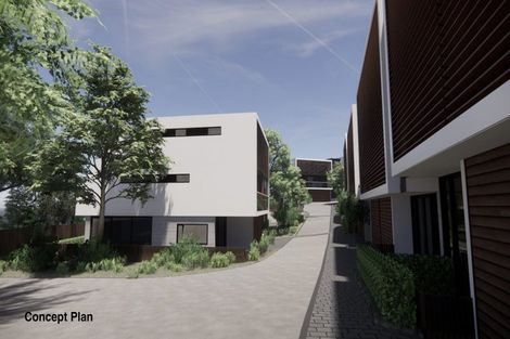 Photo of property in 211 Lake Road, Belmont, Auckland, 0622