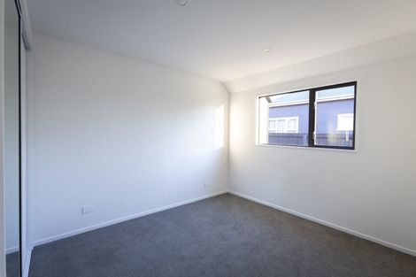 Photo of property in 1/19 Rutherford Street, Woolston, Christchurch, 8023