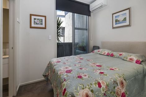 Photo of property in Tenor Apartments, 406/40 Library Lane, Albany, Auckland, 0632