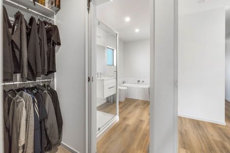 Photo of property in 11 Pip Street, Rolleston, 7615