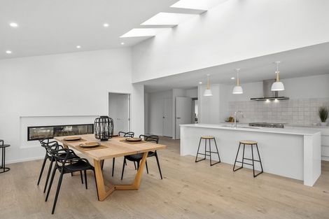 Photo of property in 147 Wingatui Road, Mosgiel, 9024