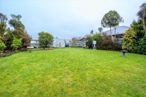 Photo of property in 237 King Street, Temuka, 7920