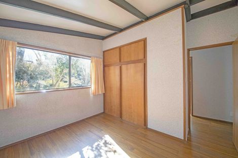 Photo of property in 18 Valdese Rise, Browns Bay, Auckland, 0630