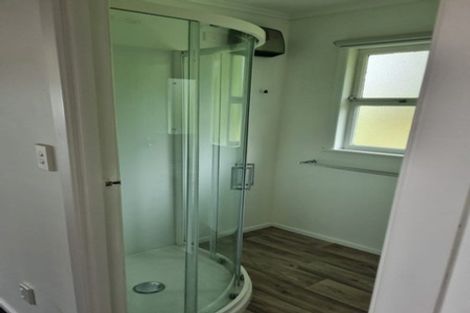 Photo of property in 152 Raumanga Valley Road, Raumanga, Whangarei, 0110