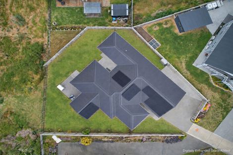 Photo of property in 14 Piripai Rise, Coastlands, Whakatane, 3120