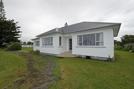 Photo of property in 31 Ihaia Road, Opunake, 4616