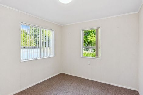 Photo of property in 46 Moana Road, Paraparaumu, 5032