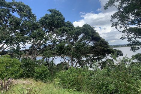 Photo of property in 68 Rame Road, Greenhithe, Auckland, 0632