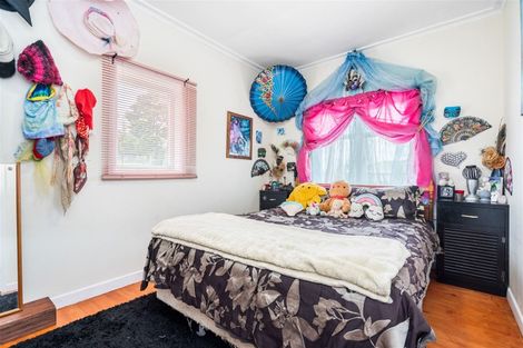 Photo of property in 56 Sherwood Road, Onerahi, Whangarei, 0110