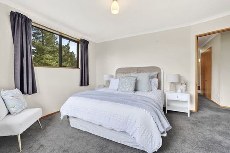 Photo of property in 4 Pisa Moorings Road, Mount Pisa, Cromwell, 9383