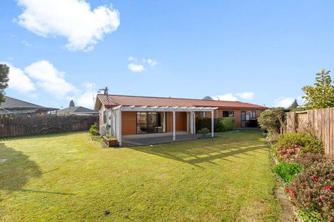 Photo of property in 35 Manuka Street, Matamata, 3400