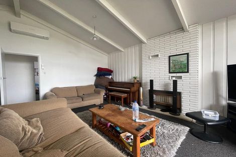 Photo of property in 20 May Street, Hamilton East, Hamilton, 3216