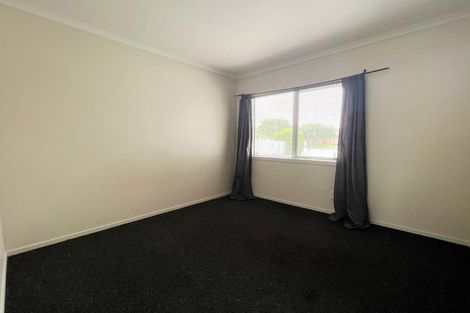 Photo of property in 21 Corsair Place, Melville, Hamilton, 3206