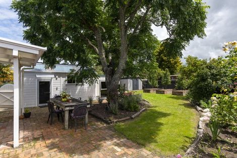 Photo of property in 118 Fox Street, Whataupoko, Gisborne, 4010