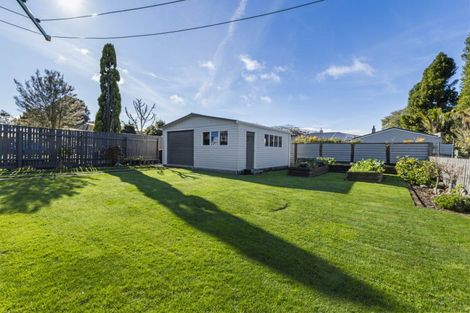 Photo of property in 92 Hamlet Street, Stratford, 4332