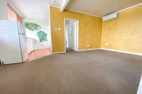 Photo of property in 49 Howe Street, Freemans Bay, Auckland, 1011