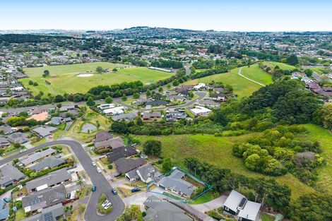 Photo of property in 36 Max Short Drive, Pukekohe, 2120
