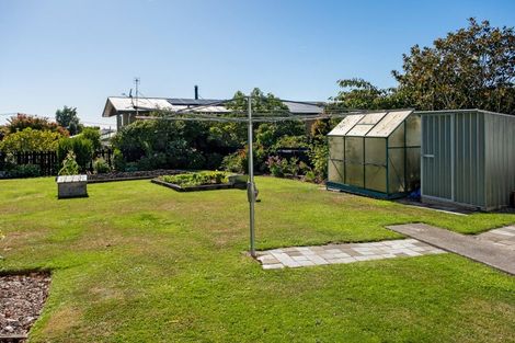 Photo of property in 121 Gleniti Road, Gleniti, Timaru, 7910
