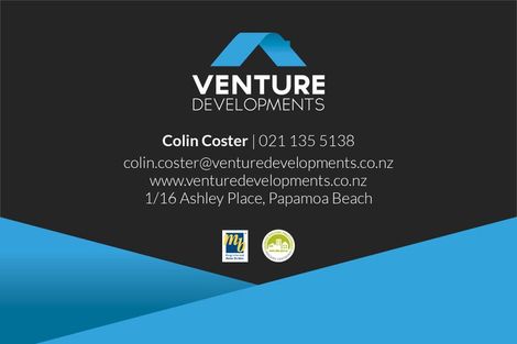 Photo of property in 17 Overton Street, Rototuna North, 3210