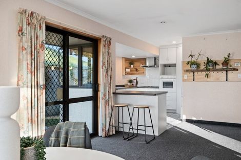 Photo of property in 45 Parker Street, Mayfield, Blenheim, 7201