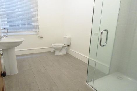 Photo of property in 42 Edenvale Crescent, Mount Eden, Auckland, 1024