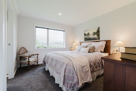 Photo of property in 69 Williams Road, Tokomaru, Palmerston North, 4474