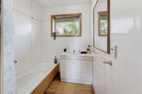Photo of property in 136 Otipua Road, Watlington, Timaru, 7910