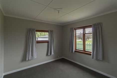 Photo of property in 3 Totara Street, Pleasant Point, 7903