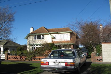 Photo of property in 10 Wilson Avenue, Saint Clair, Dunedin, 9012