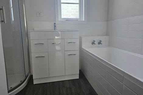 Photo of property in 19 Totara Place, Kaikohe, 0405