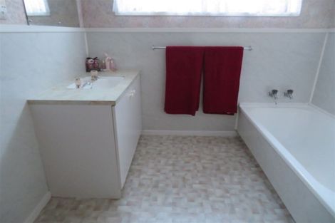 Photo of property in 403a Ensor Street, Thames, 3500