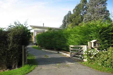 Photo of property in 5 Roebuck Rise, Broad Bay, Dunedin, 9014