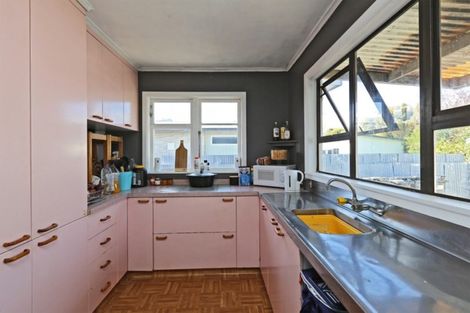 Photo of property in 103 Ballantyne Street, Frimley, Hastings, 4120