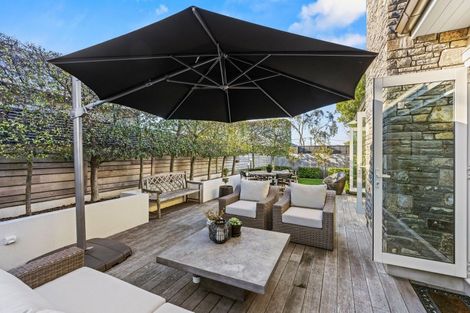 Photo of property in 62 Bretts Road, St Albans, Christchurch, 8052