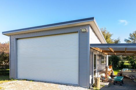 Photo of property in 58 Jack Boyd Drive, Mangawhai Heads, Kaiwaka, 0573