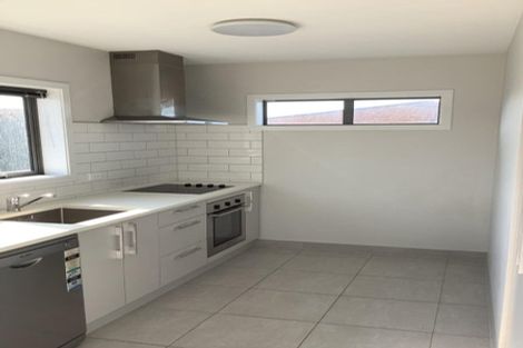 Photo of property in 360 Worcester Street, Linwood, Christchurch, 8011