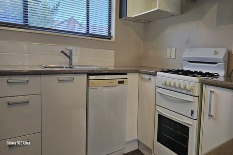 Photo of property in 2/191 Grey Street, Hamilton East, Hamilton, 3216