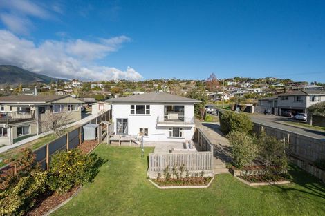 Photo of property in 496 Waimea Road, Enner Glynn, Nelson, 7011