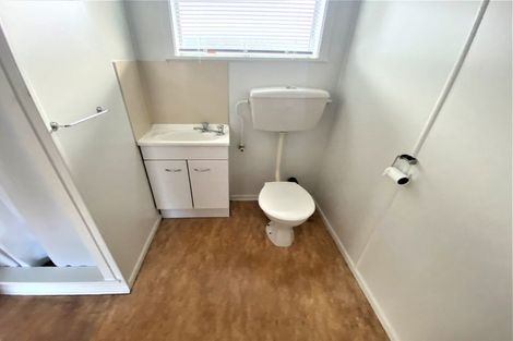 Photo of property in 50 Seabrook Avenue, New Lynn, Auckland, 0600