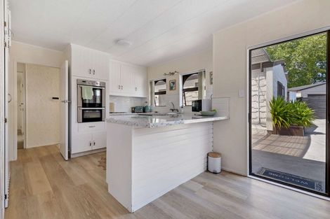 Photo of property in 6 Ryder Place, Kawerau, 3127