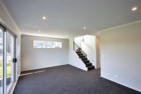 Photo of property in 1 Briddock Way, Swanson, Auckland, 0614