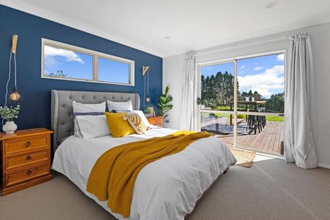 Photo of property in 14 Old State Mill Road, Mamaku, 3020