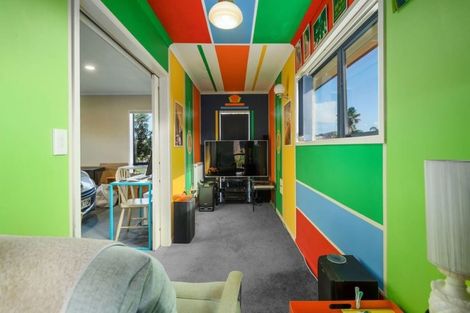 Photo of property in 1 Monte Carlo Key, Papamoa Beach, Papamoa, 3118