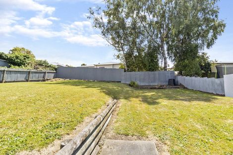 Photo of property in 11 Cameron Street, Seaview, Timaru, 7910