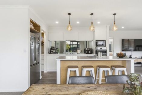 Photo of property in 6 Tuwhare Lane, Mosgiel, 9024