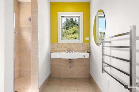 Photo of property in 34 Kaitangata Crescent, Kelson, Lower Hutt, 5010